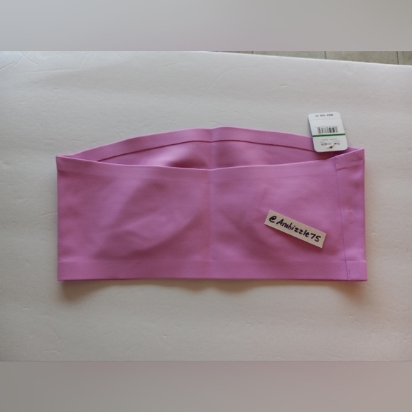 🎉 CLEARANCE Free People Nina Bandeau - Electric Orchid - Picture 3 of 6